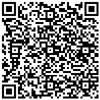 QR Code for bitcoin:bitcoin:bitcoin:bitcoin:bitcoin:bitcoin:bitcoin:bitcoin:bitcoin:bitcoin:bitcoin:bitcoin:3Lqmdi1cCVqMnvZcS4smo7EBemLHis7CvJ