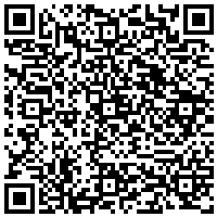 QR Code for bitcoin:bitcoin:bitcoin:bitcoin:bitcoin:bitcoin:bitcoin:bitcoin:bitcoin:bitcoin:bitcoin:bitcoin:3LqqjrenQzNFfSjvCSsrSq3XTDRfdy8FuP