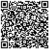 QR Code for bitcoin:bitcoin:bitcoin:bitcoin:bitcoin:bitcoin:bitcoin:bitcoin:bitcoin:bitcoin:bitcoin:bitcoin:3LrA9o74DFdBxFxn39YULvgnUT77WW7P4Z