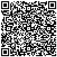 QR Code for bitcoin:bitcoin:bitcoin:bitcoin:bitcoin:bitcoin:bitcoin:bitcoin:bitcoin:bitcoin:bitcoin:bitcoin:3LrPyUFcorFNHdbc7CusZJj7rCV2qGxvM6