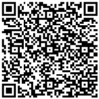 QR Code for bitcoin:bitcoin:bitcoin:bitcoin:bitcoin:bitcoin:bitcoin:bitcoin:bitcoin:bitcoin:bitcoin:bitcoin:3LrZWRbHX7CGF4NeD7Y4Tk5csF9sSbnsAM