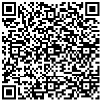 QR Code for bitcoin:bitcoin:bitcoin:bitcoin:bitcoin:bitcoin:bitcoin:bitcoin:bitcoin:bitcoin:bitcoin:bitcoin:3LrxBZMAKK9dM5tVGdEfqLJQCGaz3Py5Ly