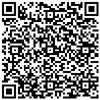 QR Code for bitcoin:bitcoin:bitcoin:bitcoin:bitcoin:bitcoin:bitcoin:bitcoin:bitcoin:bitcoin:bitcoin:bitcoin:3Ls6z1vxuLLorW5oBX3GfGeWs4dbcXMThu