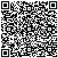 QR Code for bitcoin:bitcoin:bitcoin:bitcoin:bitcoin:bitcoin:bitcoin:bitcoin:bitcoin:bitcoin:bitcoin:bitcoin:3LsCdpLBUd1fwnExuvBkfriapwPyncWjzD