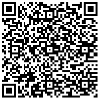 QR Code for bitcoin:bitcoin:bitcoin:bitcoin:bitcoin:bitcoin:bitcoin:bitcoin:bitcoin:bitcoin:bitcoin:bitcoin:3LsGGho65fqyBmucjvmsvsSpZ3ndGCSqo2