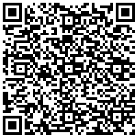 QR Code for bitcoin:bitcoin:bitcoin:bitcoin:bitcoin:bitcoin:bitcoin:bitcoin:bitcoin:bitcoin:bitcoin:bitcoin:3LsMbYjvMWEoyFDt5GZae5F5RhD9F2cSc2