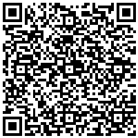 QR Code for bitcoin:bitcoin:bitcoin:bitcoin:bitcoin:bitcoin:bitcoin:bitcoin:bitcoin:bitcoin:bitcoin:bitcoin:3LsPyJqTwLEckDa695zW7CpYwB12pmRy7f