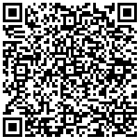 QR Code for bitcoin:bitcoin:bitcoin:bitcoin:bitcoin:bitcoin:bitcoin:bitcoin:bitcoin:bitcoin:bitcoin:bitcoin:3LsZd6ogPYjyFPpSWRRhQRfTToHNhERYBJ