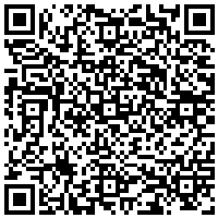 QR Code for bitcoin:bitcoin:bitcoin:bitcoin:bitcoin:bitcoin:bitcoin:bitcoin:bitcoin:bitcoin:bitcoin:bitcoin:3Lsjs7d7AdwgRMsdLGDZb4xfneJouPBSLP