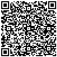 QR Code for bitcoin:bitcoin:bitcoin:bitcoin:bitcoin:bitcoin:bitcoin:bitcoin:bitcoin:bitcoin:bitcoin:bitcoin:3Lt7giUtyRKcuk8SBoLsXw2e2RALnAXiVy
