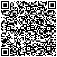 QR Code for bitcoin:bitcoin:bitcoin:bitcoin:bitcoin:bitcoin:bitcoin:bitcoin:bitcoin:bitcoin:bitcoin:bitcoin:3LtMmvBio9o4bmaPxRbRadKCKQfJFZLiuc