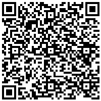 QR Code for bitcoin:bitcoin:bitcoin:bitcoin:bitcoin:bitcoin:bitcoin:bitcoin:bitcoin:bitcoin:bitcoin:bitcoin:3LtofRMHJ89JSVBJmLK7qVoU5ENWPdpEyD