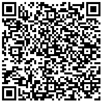 QR Code for bitcoin:bitcoin:bitcoin:bitcoin:bitcoin:bitcoin:bitcoin:bitcoin:bitcoin:bitcoin:bitcoin:bitcoin:3LttMBCVaen63BzxwiAcwarf5dT6GKrycF