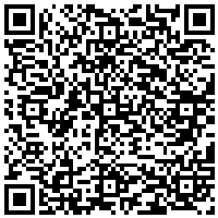 QR Code for bitcoin:bitcoin:bitcoin:bitcoin:bitcoin:bitcoin:bitcoin:bitcoin:bitcoin:bitcoin:bitcoin:bitcoin:3LtxRWDvFymroKPUEuUCPYMyYV6bubUZhW