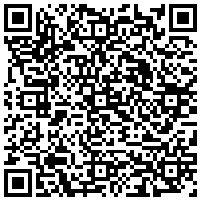 QR Code for bitcoin:bitcoin:bitcoin:bitcoin:bitcoin:bitcoin:bitcoin:bitcoin:bitcoin:bitcoin:bitcoin:bitcoin:3Lu32LkD2FPW1fmkRyM1fDPt3RRyBXzu5Z