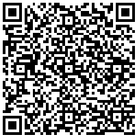 QR Code for bitcoin:bitcoin:bitcoin:bitcoin:bitcoin:bitcoin:bitcoin:bitcoin:bitcoin:bitcoin:bitcoin:bitcoin:3LuCo4qa9e2C6yX3ikPMQofy8FMPn5MHdx
