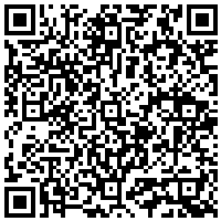 QR Code for bitcoin:bitcoin:bitcoin:bitcoin:bitcoin:bitcoin:bitcoin:bitcoin:bitcoin:bitcoin:bitcoin:bitcoin:3LuG3oQwe8aMRAExhrdDX7fU6DSFh8hwLa