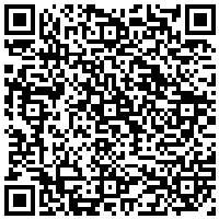 QR Code for bitcoin:bitcoin:bitcoin:bitcoin:bitcoin:bitcoin:bitcoin:bitcoin:bitcoin:bitcoin:bitcoin:bitcoin:3LuJsN8AVSZfA18mj52GSLYWiNCrrsecEs