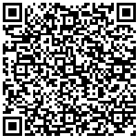 QR Code for bitcoin:bitcoin:bitcoin:bitcoin:bitcoin:bitcoin:bitcoin:bitcoin:bitcoin:bitcoin:bitcoin:bitcoin:3LuQYEP1ZpCh3FvcHTtQL1P2BYXRP8MeUD