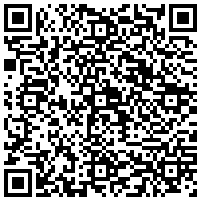 QR Code for bitcoin:bitcoin:bitcoin:bitcoin:bitcoin:bitcoin:bitcoin:bitcoin:bitcoin:bitcoin:bitcoin:bitcoin:3LuYHJXaFwfVMMvJSfR3AgRD8LF95vz65s