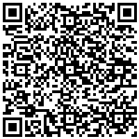 QR Code for bitcoin:bitcoin:bitcoin:bitcoin:bitcoin:bitcoin:bitcoin:bitcoin:bitcoin:bitcoin:bitcoin:bitcoin:3LuaAPBNXdG6nmh9QKJ5nPSWjQkm4RX2CM