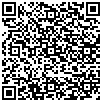 QR Code for bitcoin:bitcoin:bitcoin:bitcoin:bitcoin:bitcoin:bitcoin:bitcoin:bitcoin:bitcoin:bitcoin:bitcoin:3LucPLLv2zLar7xGdpeAHmSibjGqcdTQfa
