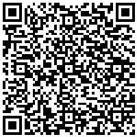 QR Code for bitcoin:bitcoin:bitcoin:bitcoin:bitcoin:bitcoin:bitcoin:bitcoin:bitcoin:bitcoin:bitcoin:bitcoin:3LuewTA9ndf38YzFtUxyNgHqR3PRo7er1D