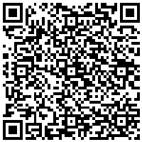 QR Code for bitcoin:bitcoin:bitcoin:bitcoin:bitcoin:bitcoin:bitcoin:bitcoin:bitcoin:bitcoin:bitcoin:bitcoin:3Luur2FrhJrByko2FNJGkVAPKbD5BDMo8E