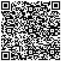 QR Code for bitcoin:bitcoin:bitcoin:bitcoin:bitcoin:bitcoin:bitcoin:bitcoin:bitcoin:bitcoin:bitcoin:bitcoin:3LuvHS2sJg5AzwsxEBuvugd62mquMJcJKv