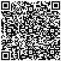 QR Code for bitcoin:bitcoin:bitcoin:bitcoin:bitcoin:bitcoin:bitcoin:bitcoin:bitcoin:bitcoin:bitcoin:bitcoin:3LvWRE5RjcaRCYJeqEPNSGGe7Z3fdfXSch