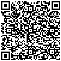 QR Code for bitcoin:bitcoin:bitcoin:bitcoin:bitcoin:bitcoin:bitcoin:bitcoin:bitcoin:bitcoin:bitcoin:bitcoin:3LvxxUmX7hSHURTL8x3SF87FtmBKCSLSzA