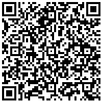 QR Code for bitcoin:bitcoin:bitcoin:bitcoin:bitcoin:bitcoin:bitcoin:bitcoin:bitcoin:bitcoin:bitcoin:bitcoin:3LwAYM1og5TkcVTnMi7rxEmTEXkJrASUJx