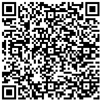 QR Code for bitcoin:bitcoin:bitcoin:bitcoin:bitcoin:bitcoin:bitcoin:bitcoin:bitcoin:bitcoin:bitcoin:bitcoin:3LwBWTFd4MJSQugkPSiFths52Z5QjEX8ZW