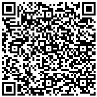QR Code for bitcoin:bitcoin:bitcoin:bitcoin:bitcoin:bitcoin:bitcoin:bitcoin:bitcoin:bitcoin:bitcoin:bitcoin:3LwHJk7Qp4aKBT3QMsTYB47oSASsqNaaM8
