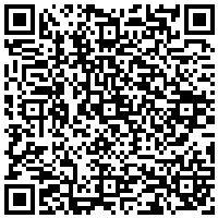 QR Code for bitcoin:bitcoin:bitcoin:bitcoin:bitcoin:bitcoin:bitcoin:bitcoin:bitcoin:bitcoin:bitcoin:bitcoin:3LwNk2GKPCPojySeWPR7wZpp2SPfQvHSzD