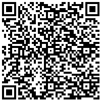 QR Code for bitcoin:bitcoin:bitcoin:bitcoin:bitcoin:bitcoin:bitcoin:bitcoin:bitcoin:bitcoin:bitcoin:bitcoin:3LwfN6jEfUD6DC6D166daK8B7bHTXknZQt