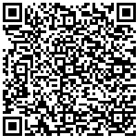 QR Code for bitcoin:bitcoin:bitcoin:bitcoin:bitcoin:bitcoin:bitcoin:bitcoin:bitcoin:bitcoin:bitcoin:bitcoin:3LwfWT5snPffAFjsXmhQV8nMSrbY5xPj2x