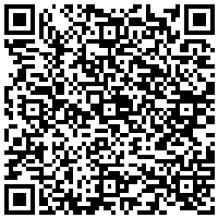 QR Code for bitcoin:bitcoin:bitcoin:bitcoin:bitcoin:bitcoin:bitcoin:bitcoin:bitcoin:bitcoin:bitcoin:bitcoin:3LwjTJL9K2pMk8wc85ujEBmxQe4eKma9FZ