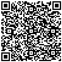 QR Code for bitcoin:bitcoin:bitcoin:bitcoin:bitcoin:bitcoin:bitcoin:bitcoin:bitcoin:bitcoin:bitcoin:bitcoin:3LxSF68AngFbQKmtrMkEpCTcW9ebXucJeZ