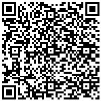 QR Code for bitcoin:bitcoin:bitcoin:bitcoin:bitcoin:bitcoin:bitcoin:bitcoin:bitcoin:bitcoin:bitcoin:bitcoin:3LxnepCZfa3r1ogaxoXmiwE7Ae8o7EwKGy