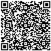 QR Code for bitcoin:bitcoin:bitcoin:bitcoin:bitcoin:bitcoin:bitcoin:bitcoin:bitcoin:bitcoin:bitcoin:bitcoin:3LxoyWJY4yYAkK2Jbcio8o7JExNW2W3Syj