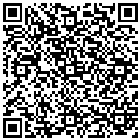 QR Code for bitcoin:bitcoin:bitcoin:bitcoin:bitcoin:bitcoin:bitcoin:bitcoin:bitcoin:bitcoin:bitcoin:bitcoin:3Ly13vuCZw15faDo7SPaGYVTiDxbFmrCC3