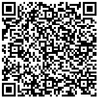 QR Code for bitcoin:bitcoin:bitcoin:bitcoin:bitcoin:bitcoin:bitcoin:bitcoin:bitcoin:bitcoin:bitcoin:bitcoin:3Ly9t7yJH3Y4Eo9Aw6uq3d6PCuVVmPySu6