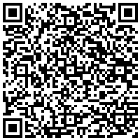 QR Code for bitcoin:bitcoin:bitcoin:bitcoin:bitcoin:bitcoin:bitcoin:bitcoin:bitcoin:bitcoin:bitcoin:bitcoin:3LyJugPfBKqvjvy5Dvahj2P9zbCaJrBeew