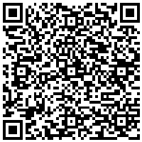 QR Code for bitcoin:bitcoin:bitcoin:bitcoin:bitcoin:bitcoin:bitcoin:bitcoin:bitcoin:bitcoin:bitcoin:bitcoin:3LyKBB96XQfq2bc6XgepcAeNe99eLCswiY