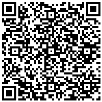 QR Code for bitcoin:bitcoin:bitcoin:bitcoin:bitcoin:bitcoin:bitcoin:bitcoin:bitcoin:bitcoin:bitcoin:bitcoin:3LyKvB3UiRNVdU6KFr441QCtenfd9SVTEn