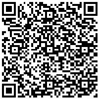 QR Code for bitcoin:bitcoin:bitcoin:bitcoin:bitcoin:bitcoin:bitcoin:bitcoin:bitcoin:bitcoin:bitcoin:bitcoin:3LyT3MPvpgtjb2febmqHS8TLSzcXqJdfSC