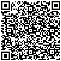 QR Code for bitcoin:bitcoin:bitcoin:bitcoin:bitcoin:bitcoin:bitcoin:bitcoin:bitcoin:bitcoin:bitcoin:bitcoin:3LykZ8afb1NorgGFvVQEmMyDMpkrLdrmg9