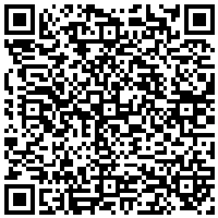 QR Code for bitcoin:bitcoin:bitcoin:bitcoin:bitcoin:bitcoin:bitcoin:bitcoin:bitcoin:bitcoin:bitcoin:bitcoin:3LyvwuDV7DswdSdaa8EBfxKfodZfPLVFgh