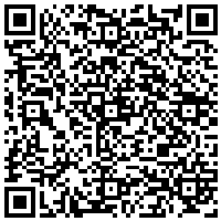 QR Code for bitcoin:bitcoin:bitcoin:bitcoin:bitcoin:bitcoin:bitcoin:bitcoin:bitcoin:bitcoin:bitcoin:bitcoin:3Lz27bcDdDqatBASE2CoGyzHkMU1PkXEaB